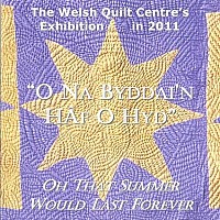 2011 - Oh That Summer Would Last Forever