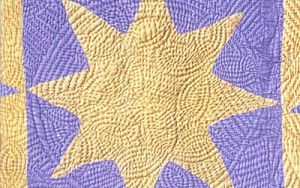 2011 exhibition catalogue