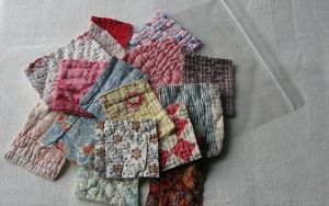 antique-quilt-pieces