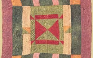 exhibition-catalogue-2012