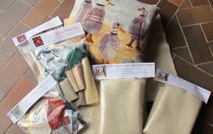 rezapplique_cushion_kit_1