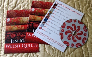 rezimg_5071_340689386