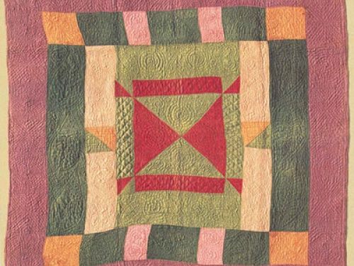 exhibition-catalogue-2012