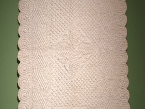 pontypridd_cot_quilt_cq_038