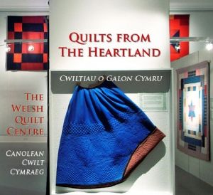 2009 exhibition - from the heartland